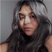 Doy clases particulares para niños de primaria en cualquier ámbito